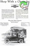 Chevrolet 1923 115.jpg